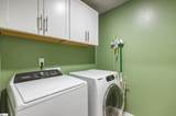 213 Reynard Trail - Photo 30