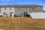 213 Reynard Trail - Photo 31