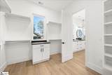 12048 Carnelda Drive - Photo 16