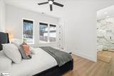 12048 Carnelda Drive - Photo 19