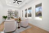 12048 Carnelda Drive - Photo 21