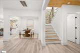 12048 Carnelda Drive - Photo 24