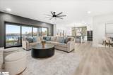 12048 Carnelda Drive - Photo 27