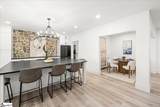12048 Carnelda Drive - Photo 28