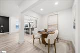 12048 Carnelda Drive - Photo 30