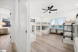 12048 Carnelda Drive - Photo 31