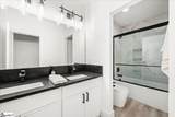 12048 Carnelda Drive - Photo 33