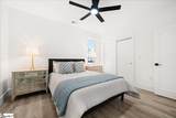 12048 Carnelda Drive - Photo 34