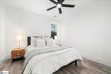 12048 Carnelda Drive - Photo 37