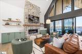 12048 Carnelda Drive - Photo 4