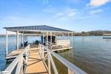 12048 Carnelda Drive - Photo 42