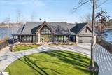 12048 Carnelda Drive - Photo 45