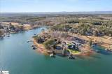 12048 Carnelda Drive - Photo 47