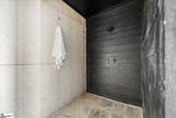 12048 Carnelda Drive - Photo 48