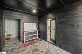 12048 Carnelda Drive - Photo 49