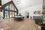 12048 Carnelda Drive - Photo 7