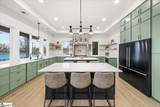 12048 Carnelda Drive - Photo 8