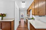 601 Dove Terrace - Photo 10