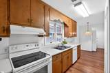 601 Dove Terrace - Photo 11