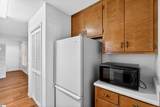 601 Dove Terrace - Photo 12