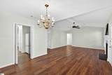 601 Dove Terrace - Photo 13
