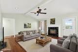 601 Dove Terrace - Photo 14