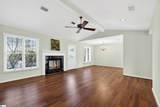 601 Dove Terrace - Photo 15