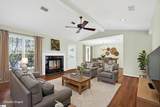 601 Dove Terrace - Photo 16