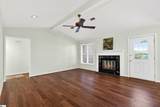 601 Dove Terrace - Photo 17