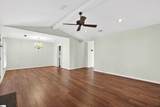 601 Dove Terrace - Photo 18