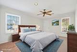 601 Dove Terrace - Photo 19