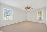 601 Dove Terrace - Photo 20
