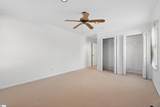 601 Dove Terrace - Photo 21