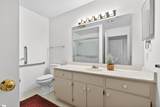 601 Dove Terrace - Photo 22