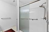 601 Dove Terrace - Photo 23
