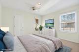 601 Dove Terrace - Photo 24