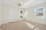 601 Dove Terrace - Photo 25