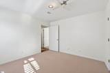 601 Dove Terrace - Photo 26