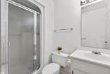 601 Dove Terrace - Photo 27