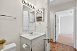 601 Dove Terrace - Photo 28