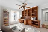 601 Dove Terrace - Photo 29