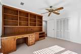 601 Dove Terrace - Photo 30