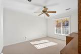 601 Dove Terrace - Photo 31