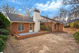 601 Dove Terrace - Photo 32
