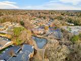 601 Dove Terrace - Photo 34