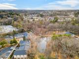 601 Dove Terrace - Photo 35