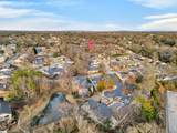 601 Dove Terrace - Photo 36