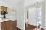 601 Dove Terrace - Photo 5