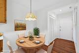 601 Dove Terrace - Photo 6