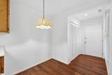 601 Dove Terrace - Photo 7